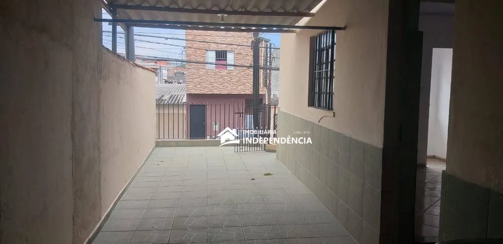 Casa, 2 quartos, 176 m² - Foto 5