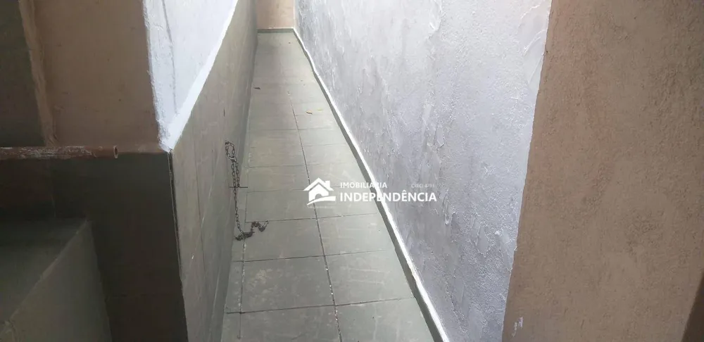 Casa, 2 quartos, 176 m² - Foto 13