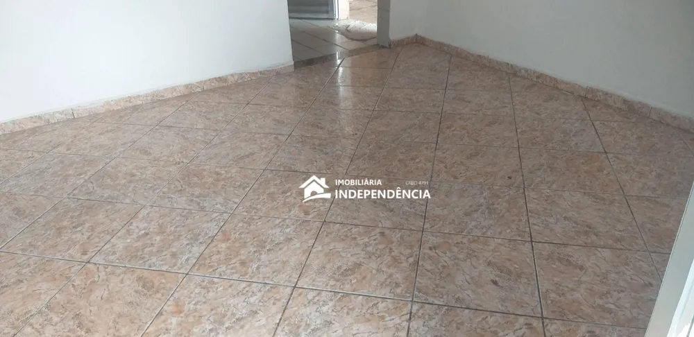 Casa, 2 quartos, 176 m² - Foto 8