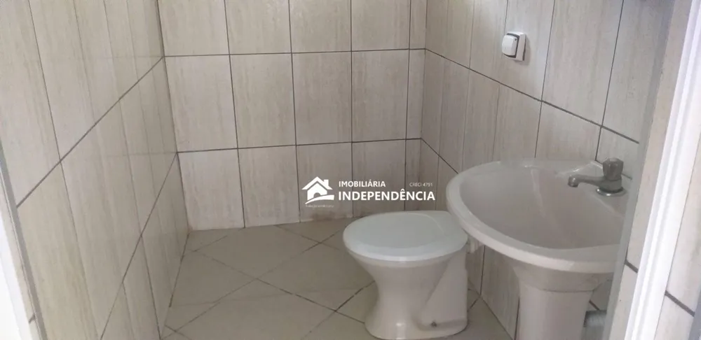 Casa, 2 quartos, 176 m² - Foto 15