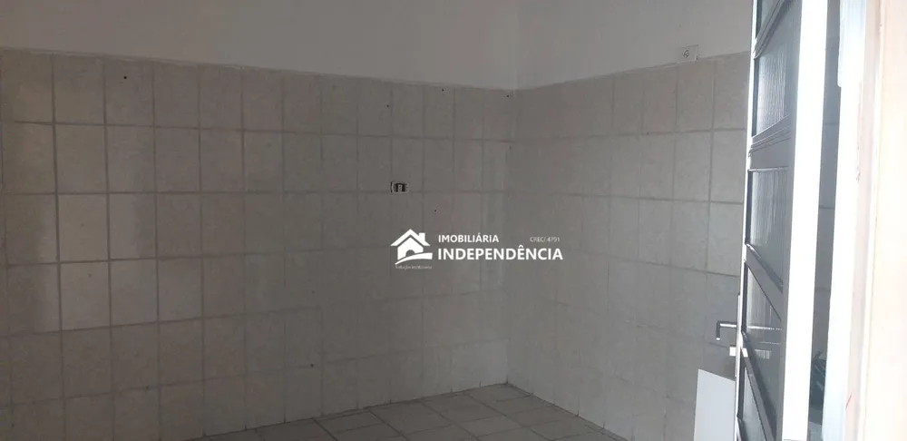 Casa, 2 quartos, 176 m² - Foto 1