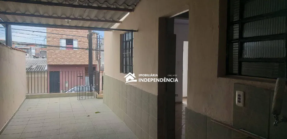Casa, 2 quartos, 176 m² - Foto 10