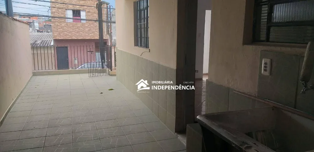 Casa, 2 quartos, 176 m² - Foto 2