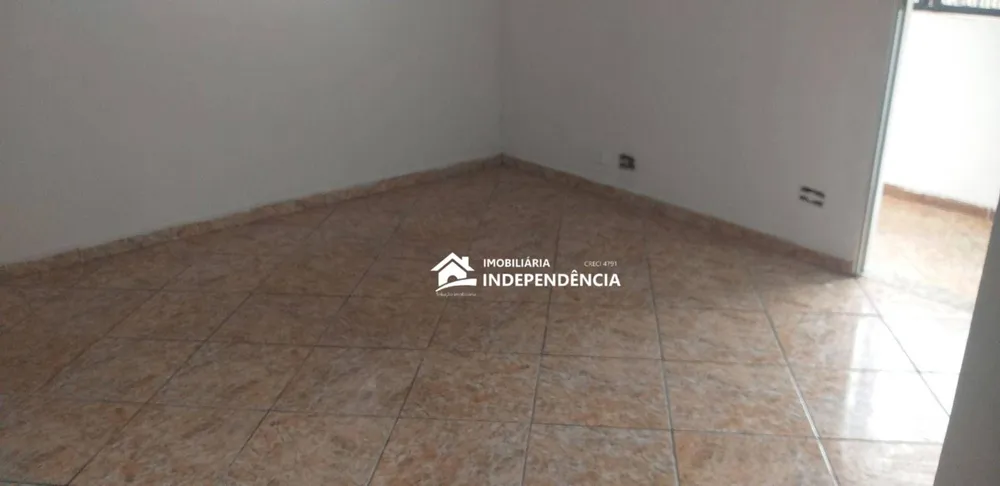 Casa, 2 quartos, 176 m² - Foto 16