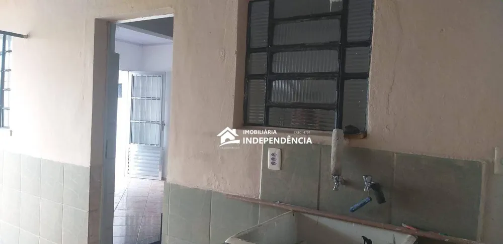 Casa, 2 quartos, 176 m² - Foto 5
