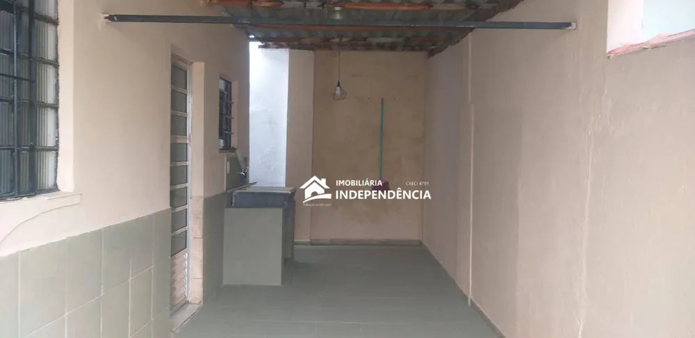 Casa, 2 quartos, 176 m² - Foto 4