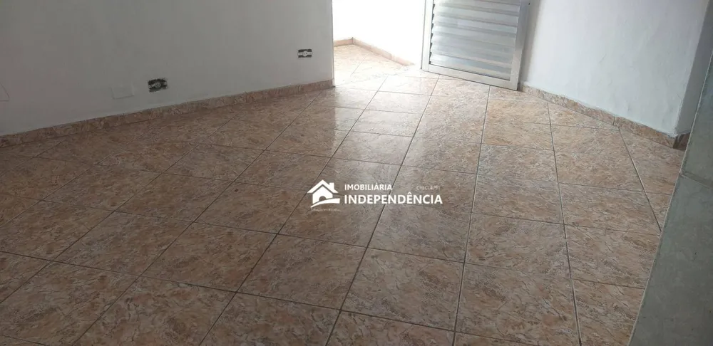 Casa, 2 quartos, 176 m² - Foto 3