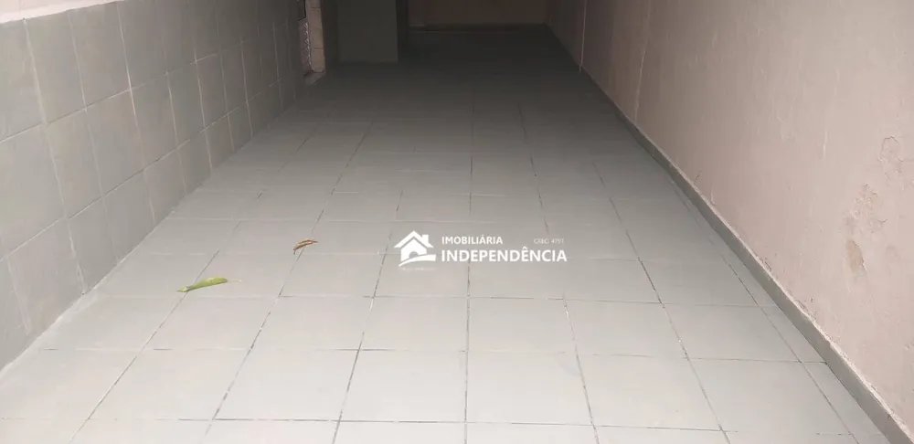 Casa, 2 quartos, 176 m² - Foto 7