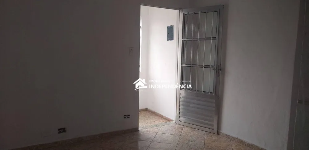 Casa, 2 quartos, 176 m² - Foto 11