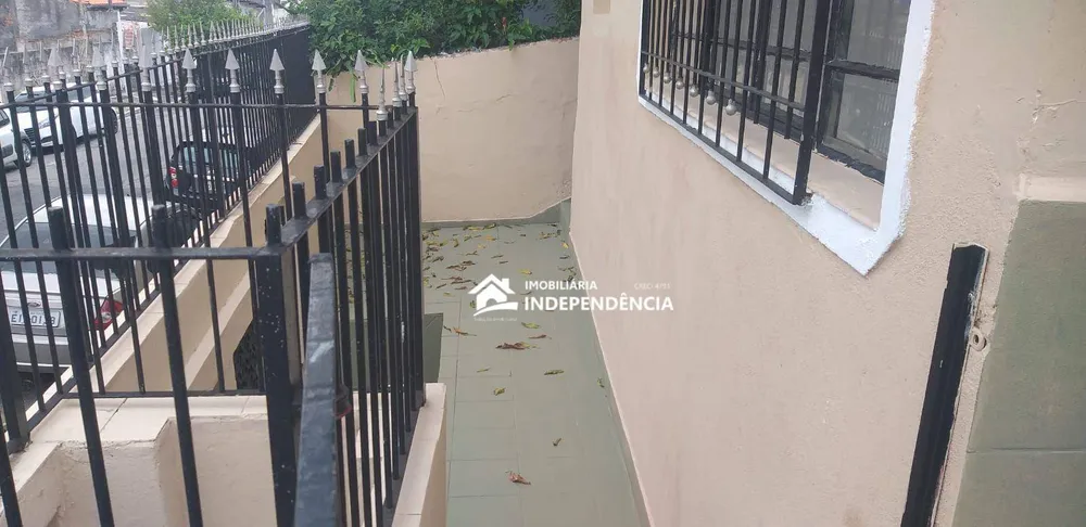 Casa, 2 quartos, 176 m² - Foto 6