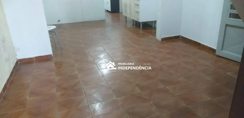 Casa, 3 quartos, 95 m² - Foto 2