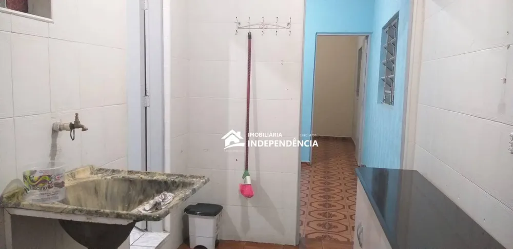Casa, 3 quartos, 95 m² - Foto 7
