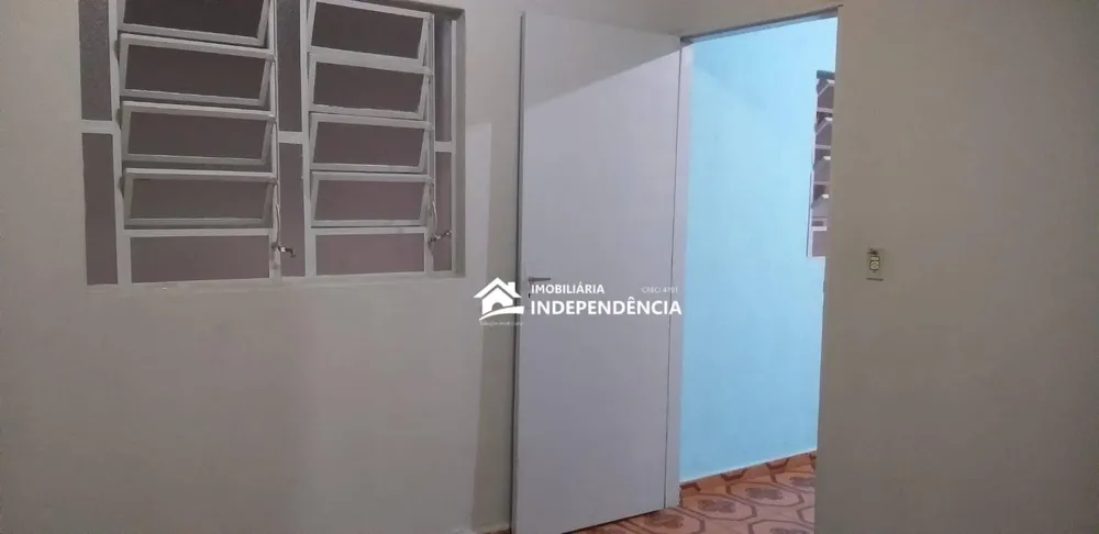Casa, 3 quartos, 95 m² - Foto 4