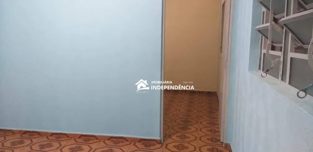 Casa, 3 quartos, 95 m² - Foto 10