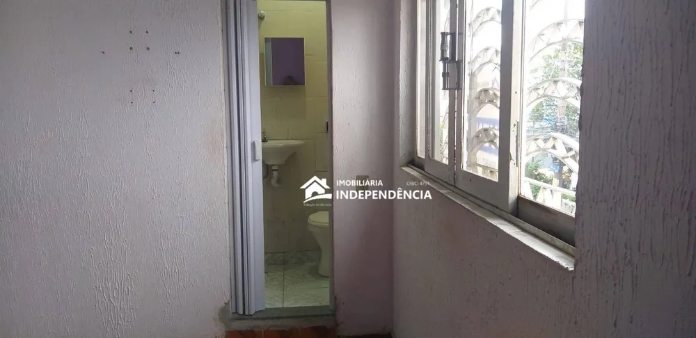 Casa, 3 quartos, 95 m² - Foto 2
