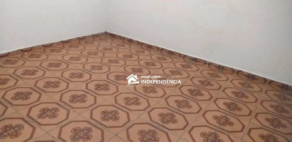 Casa, 3 quartos, 95 m² - Foto 11