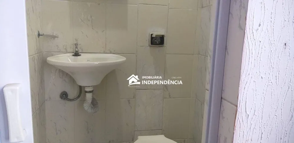 Casa, 3 quartos, 95 m² - Foto 3