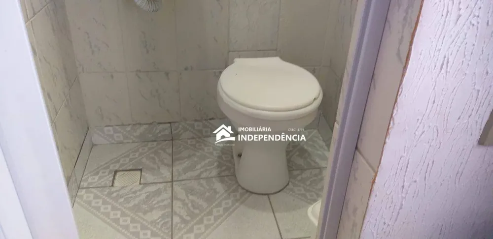 Casa, 3 quartos, 95 m² - Foto 3