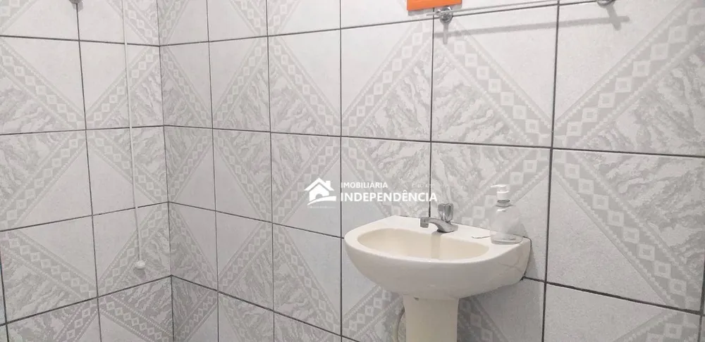 Casa, 3 quartos, 95 m² - Foto 8