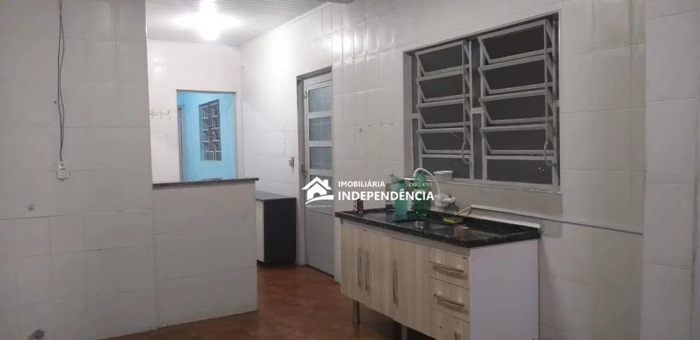 Casa, 3 quartos, 95 m² - Foto 6