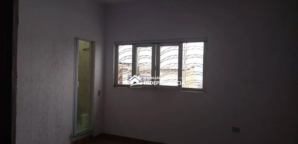 Casa, 3 quartos, 95 m² - Foto 1