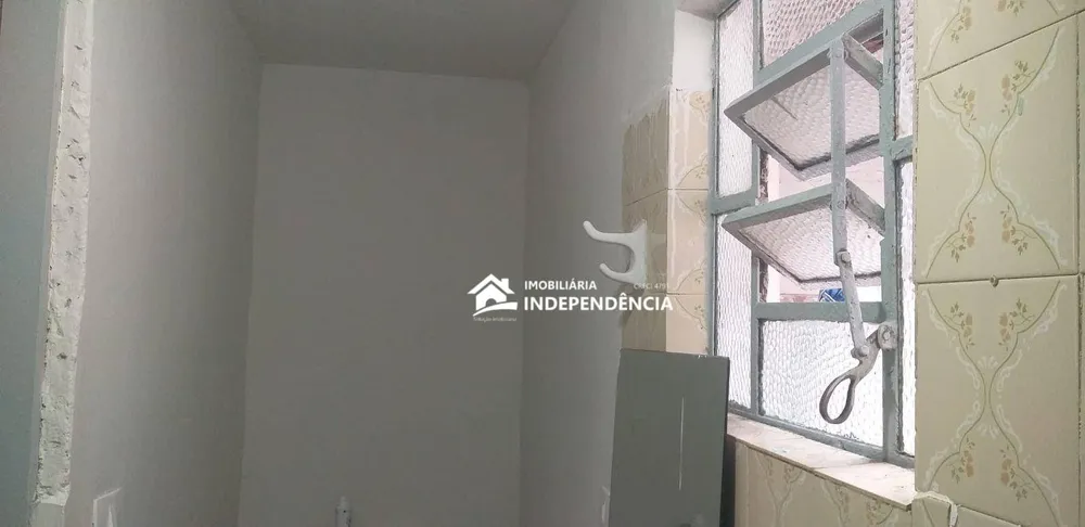 Casa, 1 quarto, 70 m² - Foto 9