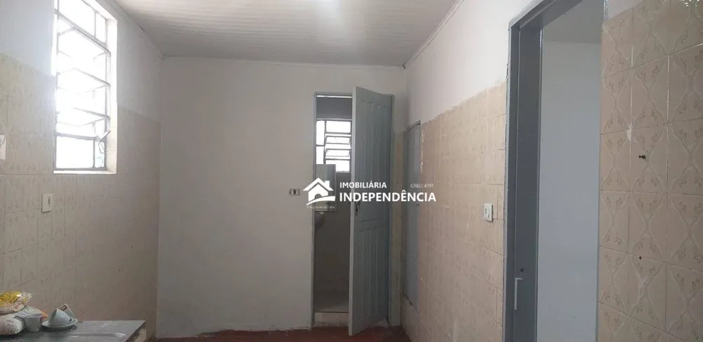 Casa, 1 quarto, 70 m² - Foto 12