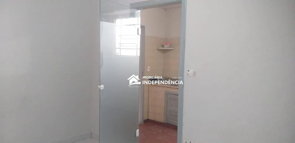 Casa, 1 quarto, 70 m² - Foto 5