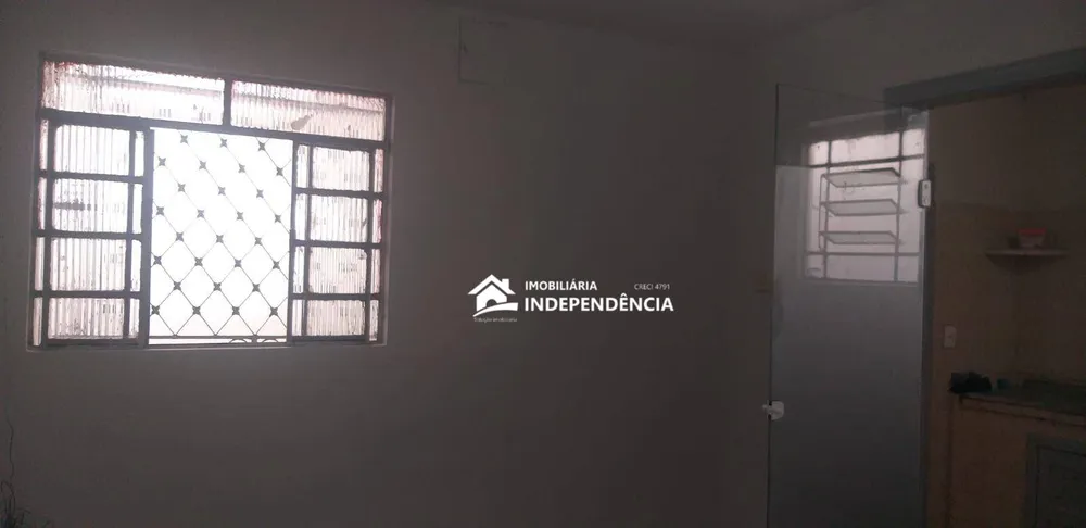 Casa, 1 quarto, 70 m² - Foto 2