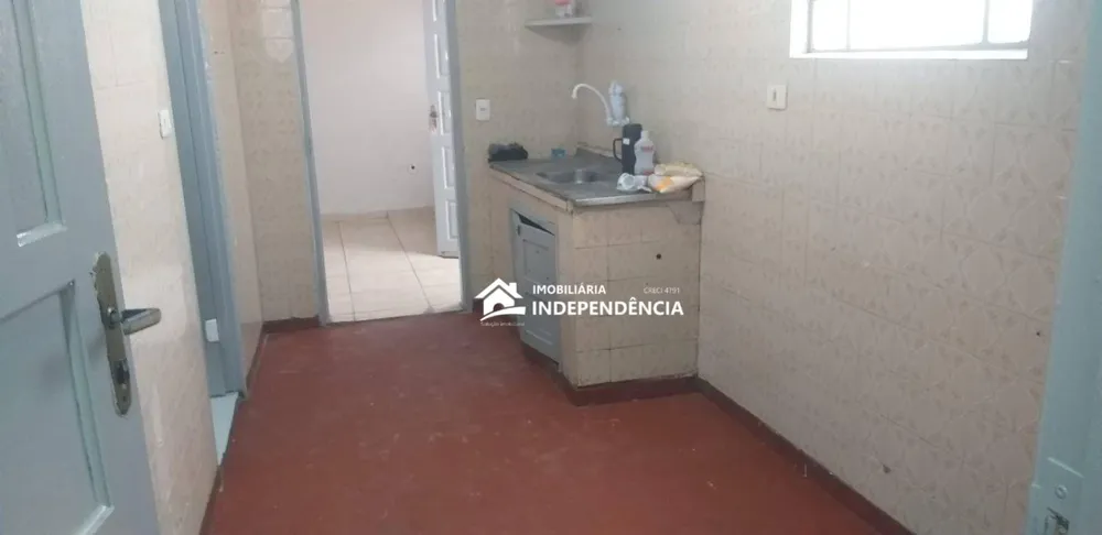 Casa, 1 quarto, 70 m² - Foto 10
