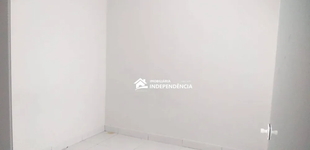 Casa, 1 quarto, 70 m² - Foto 4