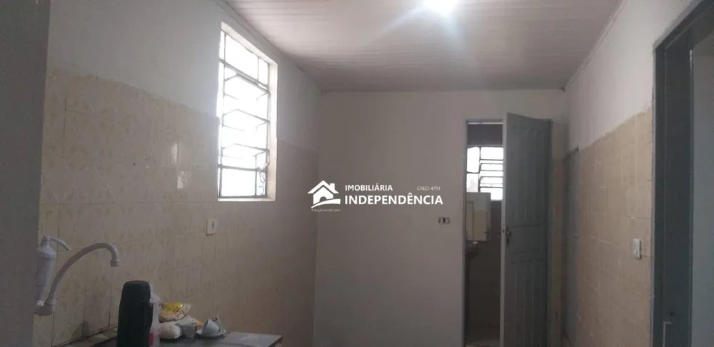 Casa, 1 quarto, 70 m² - Foto 2