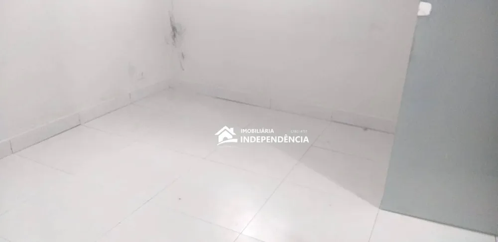 Casa, 1 quarto, 70 m² - Foto 1