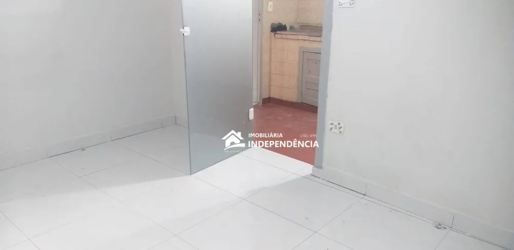 Casa, 1 quarto, 70 m² - Foto 7