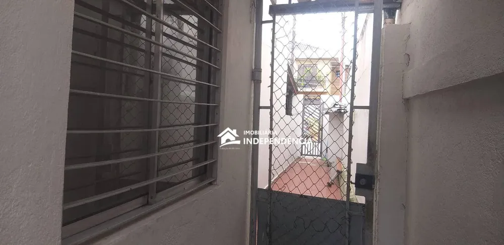 Casa, 1 quarto, 70 m² - Foto 3