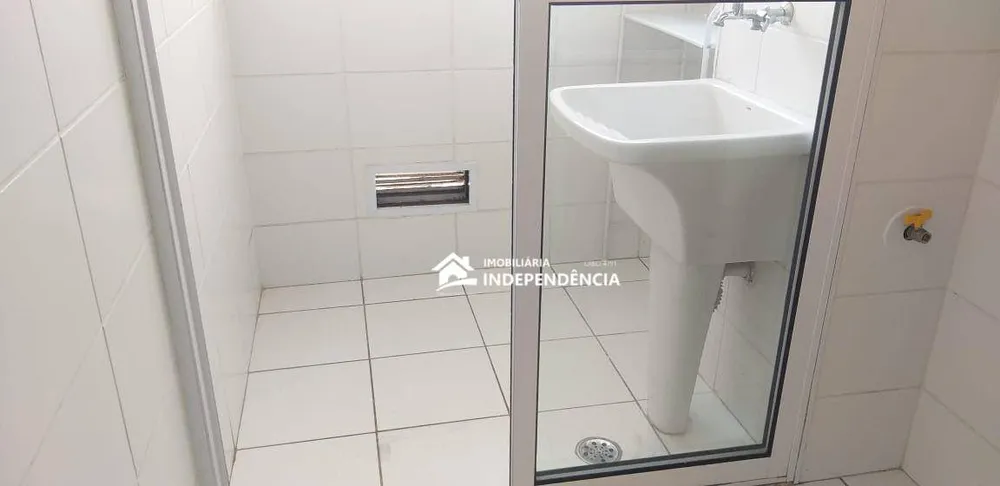 Apartamento, 2 quartos, 49 m² - Foto 10