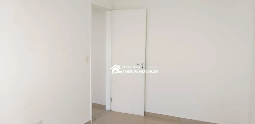 Apartamento, 2 quartos, 49 m² - Foto 12