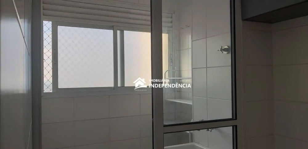 Apartamento, 2 quartos, 49 m² - Foto 8