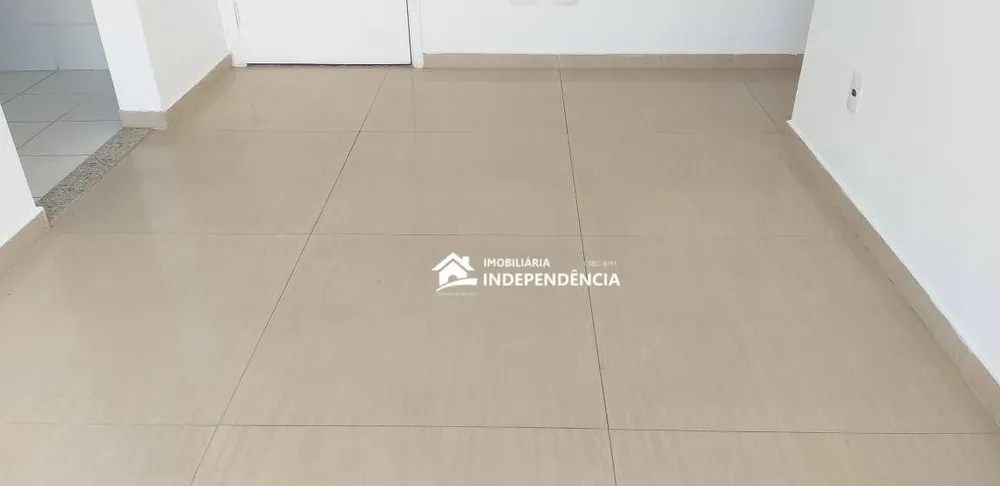 Apartamento, 2 quartos, 49 m² - Foto 6