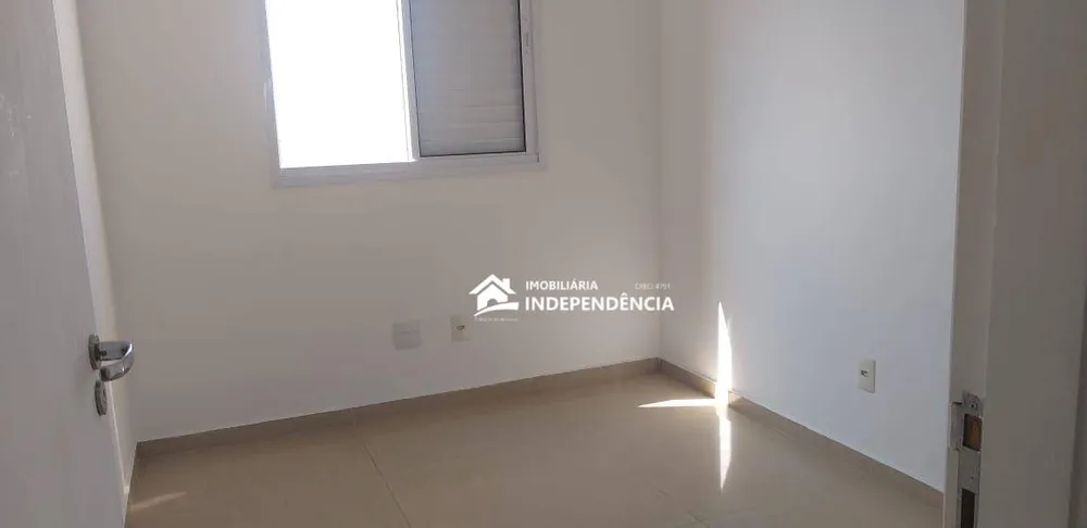 Apartamento, 2 quartos, 49 m² - Foto 6