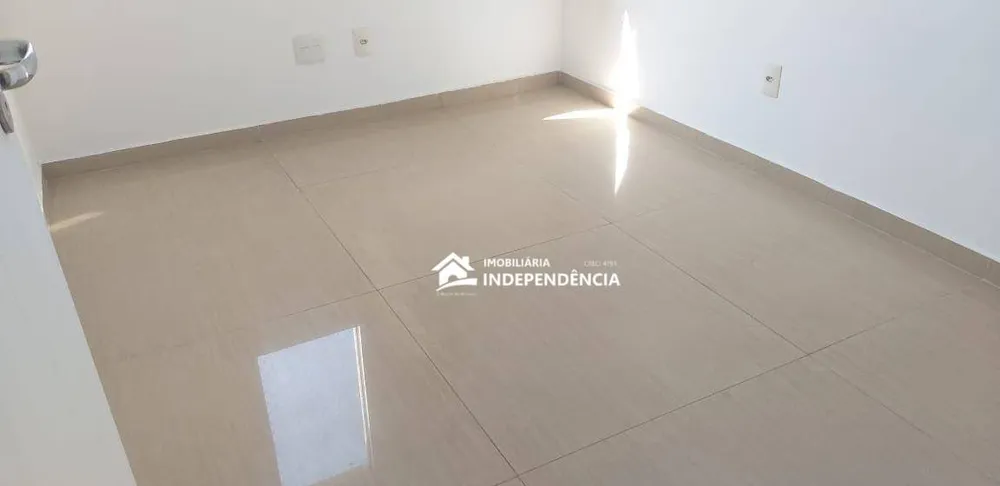 Apartamento, 2 quartos, 49 m² - Foto 5