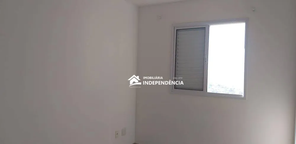 Apartamento, 2 quartos, 49 m² - Foto 7