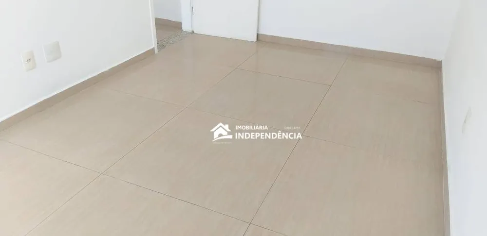 Apartamento, 2 quartos, 49 m² - Foto 2
