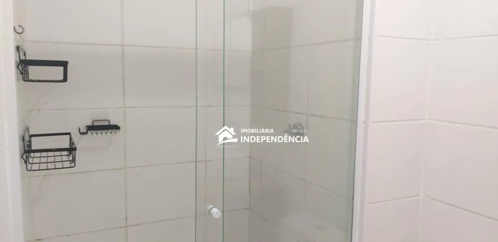 Apartamento, 2 quartos, 49 m² - Foto 7