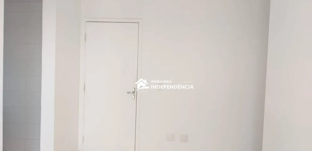 Apartamento, 2 quartos, 49 m² - Foto 1