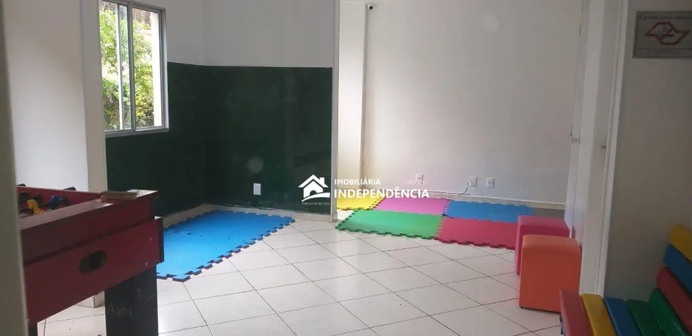 Apartamento, 2 quartos, 44 m² - Foto 14