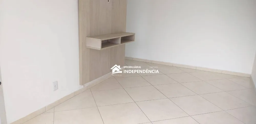 Apartamento, 2 quartos, 44 m² - Foto 7