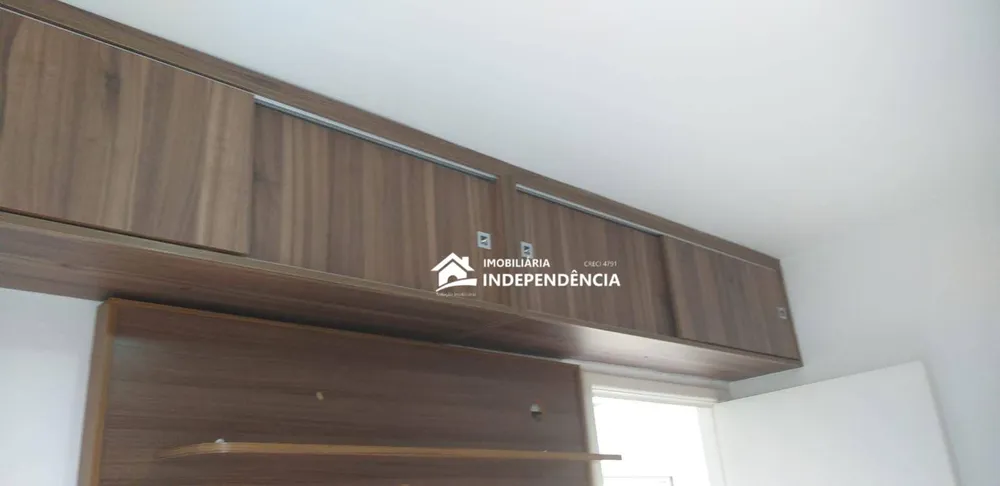 Apartamento, 2 quartos, 44 m² - Foto 6