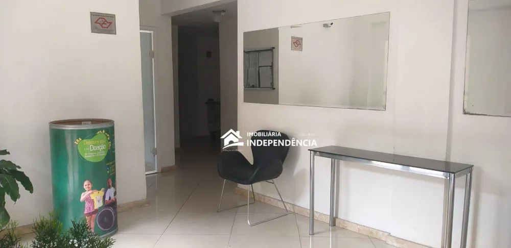 Apartamento, 2 quartos, 44 m² - Foto 12