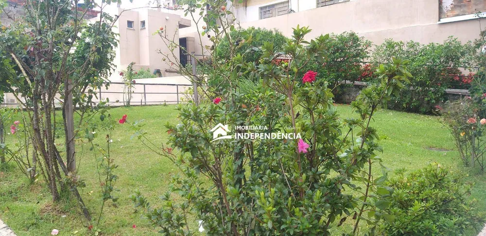 Apartamento, 2 quartos, 44 m² - Foto 15